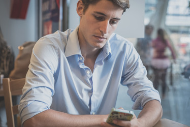 Similar image 7469212