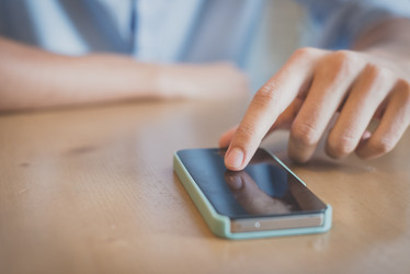 Similar image 7469213