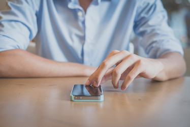 Similar image 7469214