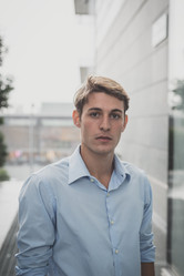 Similar image 7469215