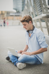 Similar image 7469217