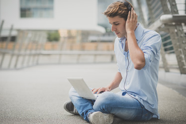 Similar image 7469222