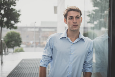 Similar image 7469226