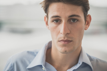 Similar image 7469228