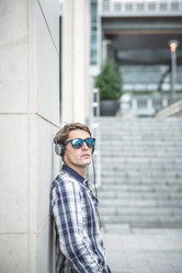 Similar image 7469229