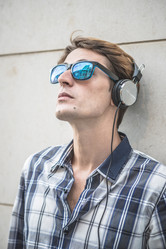 Similar image 7469230