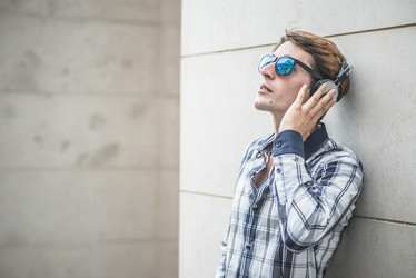 Similar image 7469231