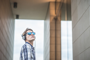 Similar image 7469232