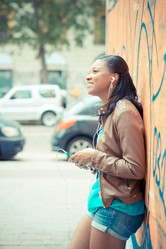 Similar image 7469235