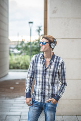 Similar image 7469237