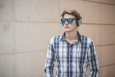 Similar image 7469240