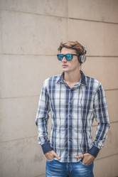 Similar image 7469241