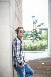 Similar image 7469242