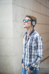 Similar image 7469245