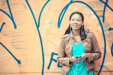 Similar image 7469246