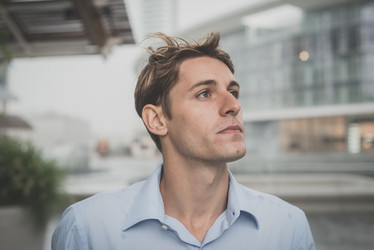 Similar image 7469247