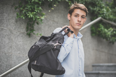 Similar image 7469248