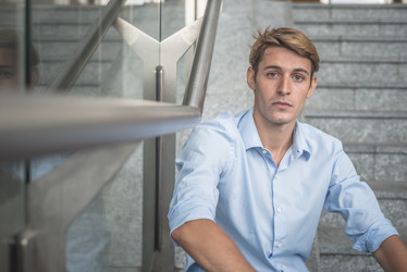 Similar image 7469249