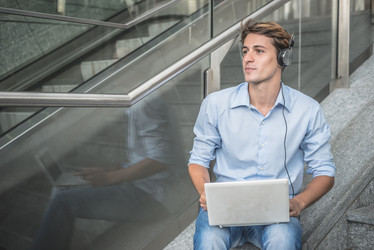 Similar image 7469250