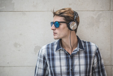 Similar image 7469251