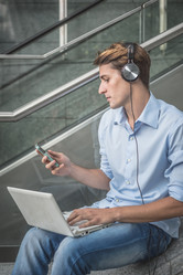 Similar image 7469252