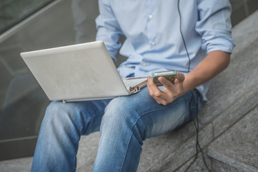 Similar image 7469253