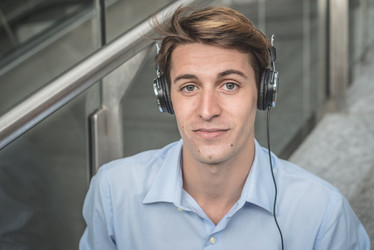 Similar image 7469255