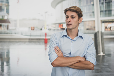 Similar image 7469257