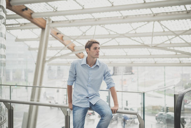 Similar image 7469258