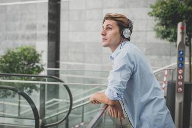 Similar image 7469263