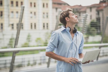 Similar image 7469265