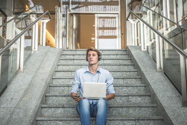 Similar image 7469266