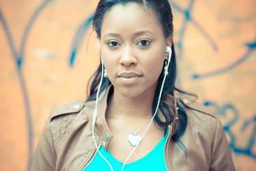 Similar image 7469267