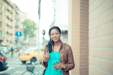 Similar image 7469268