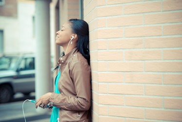 Similar image 7469273