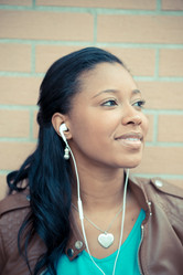 Similar image 7469275