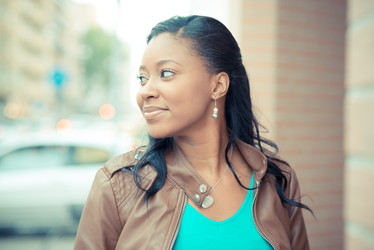 Similar image 7469276