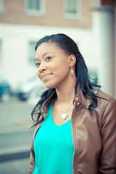 Similar image 7469277