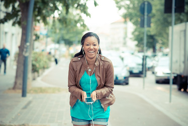 Similar image 7469279