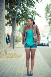 Similar image 7469282