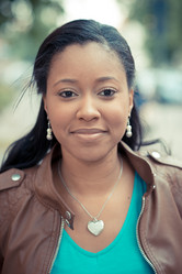 Similar image 7469283