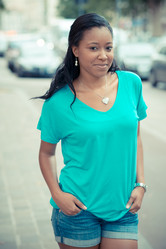 Similar image 7469284