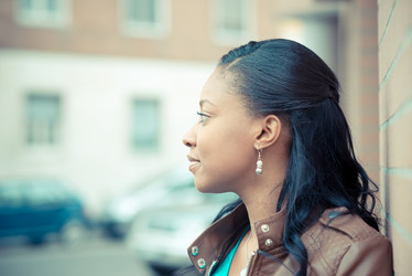 Similar image 7469285