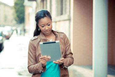 Similar image 7469287