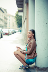 Similar image 7469288