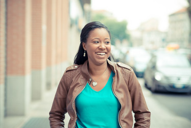 Similar image 7469289