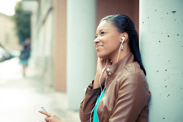 Similar image 7469290