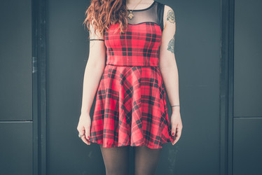 Similar image 7469291