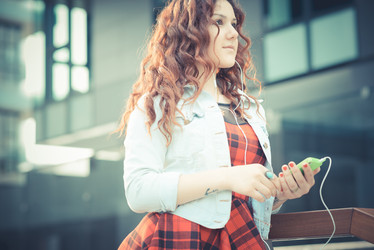 Similar image 7469294