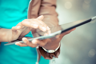 Similar image 7469300